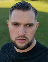 Jakub RZECZKOWSKI