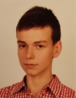 Mateusz RZĄCA