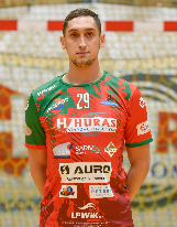 Karol SIWAK