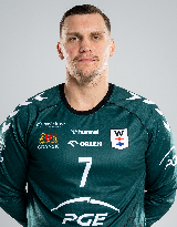 Mateusz ZEMBRZYCKI