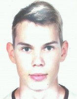 Jakub WENDA