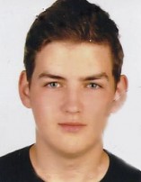 Tymoteusz BANACH
