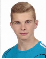 Maciej DWOJAK
