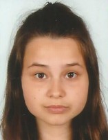 Julia TETELEWSKA