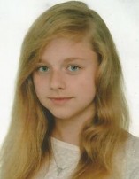 Natalia MAGDZIARZ
