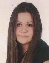 Dominika GLABIK