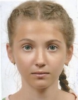 Emilia DOROZ
