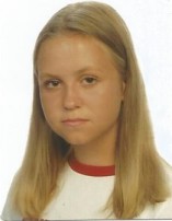 Natalia WIDLIŃSKA