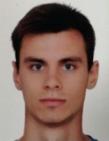 Damian SPYTEK