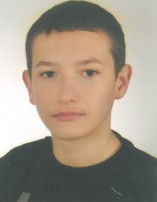 Kamil MROZIK