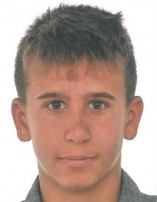 Paweł TRELA