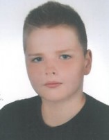 Jakub GIGOŃ