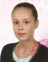 Aleksandra WACŁAWEK