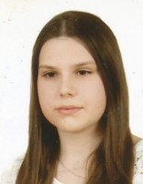 Martyna ZACZEK