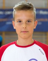 Jakub BINIĘDA
