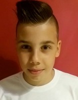 Wiktor DZIAREK