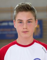 Piotr GRZĄDKOWSKI