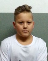 Maciej KRAKOWIAK