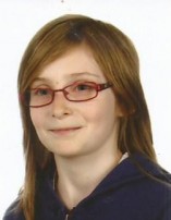 Daria ZDRODOWSKA