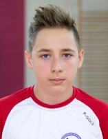 Mikołaj NOWAK