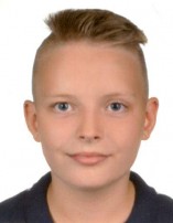 Karol ROSOWSKI