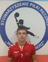 Karol SAPIELAK