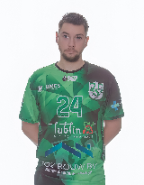 Paweł STYPA