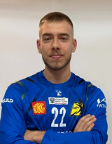Filip BIELA