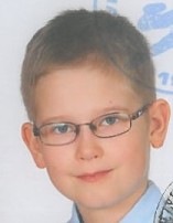 Konrad CESARZ