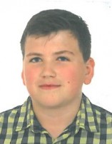 Jakub FURMAŃCZYK