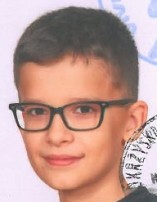Michał GRZELA