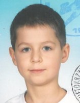 Jakub JAMRÓZ