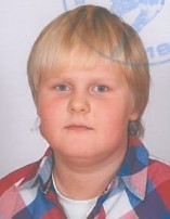 Jakub JANUSZ-BIELECKI