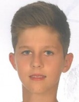 Kacper MAREK
