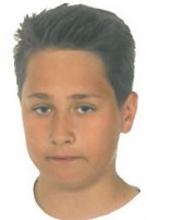 Jakub MŁYNIK