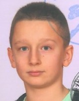 Filip SALWA