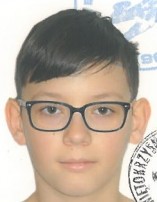 Oskar STĘPNIK