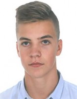 Bartosz SZEMRAJ