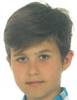 Marcel SZYMKIEWICZ