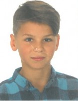 Adam WINIARSKI