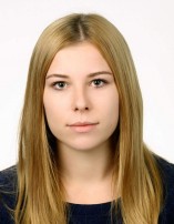 Mariola WAŁOWSKA