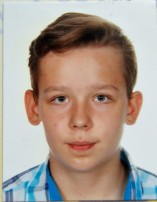 Jan  PERNAK