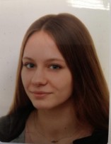 Nicola JÓŹWIK