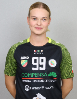 Karolina JANECKA