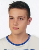 Michał PAŁYS