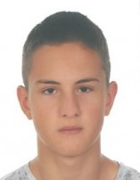 Jakub GRZYBOWSKI
