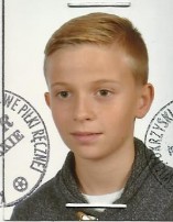 Arkadiusz ERTMAN