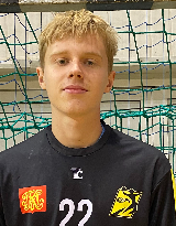 Jakub KARAŚ