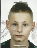 Jakub ŁOSIAK