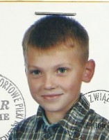 Daniel MARCZEWSKI